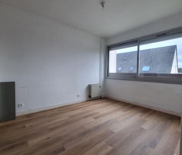 Location Appartement 2 pièces 34m² - Photo 1