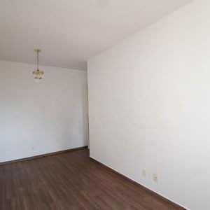 Apartamento para alugar com 43m², 2 quartos e sem vaga - Photo 2