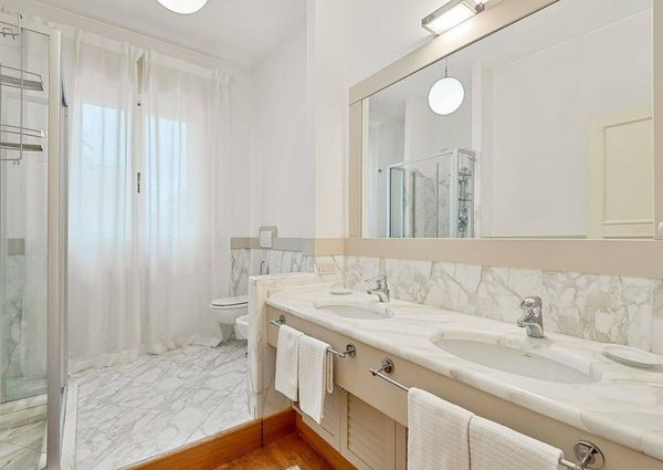 via solferino, 5, Forte dei Marmi, Tuscany 55042