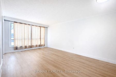 95 Post Road #Upper - Photo 5