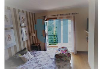 Apartamento T4 em Porto