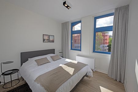 Bijlmerplein 0ong, 1102 BH, Amsterdam - Foto 5