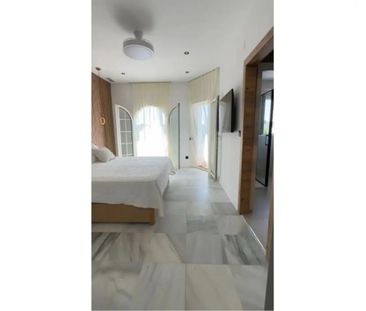3 room luxury Semidetached House for rent in Marbella, Andalusia - Photo 6