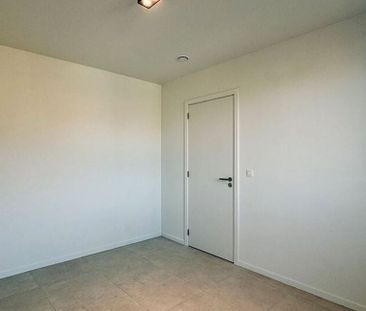 Appartement te huur in Haasdonk voor € 950 met 3 slaapkamers - Photo 3