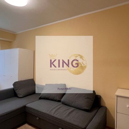 Mieszkanie na wynajem Szczecin, Centrum - Photo 1