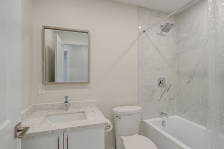 For Lease - 83 Clairton Crescent, Toronto, Ontario - Photo 5