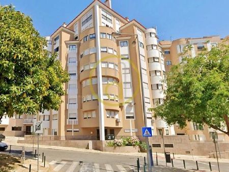 Apartamento T1 - Photo 5
