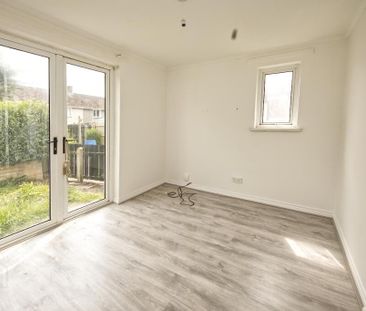 9 Greenside, Bangor, BT20 4EF - Photo 5