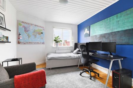 Engelbrektsgatan, Gävle - Photo 5