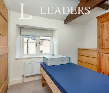 3 bedroom house to rent The Stocks, Cosgrove, Milton Keynes, Buckin... - Photo 4