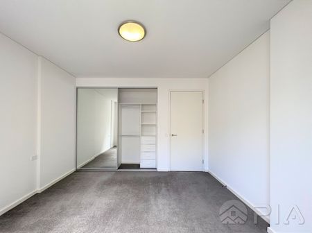 Modern unit located in ultra convenient location for lease now! - Photo 2