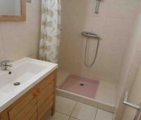 Appartement 2 pièces à Homécourt - Photo 3