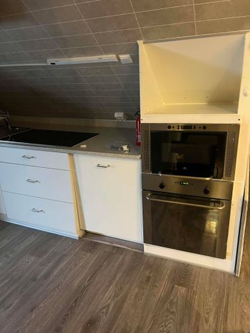 Borggatan, Arlöv - Photo 5