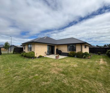 16 Zinnia Way - Photo 3