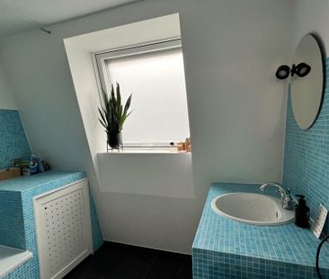 Sehr schöne 3-Zimmer-Terrassen-Wohnung in Lustenau - Photo 3