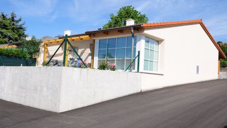 PÖGGSTALL V - Foto 5