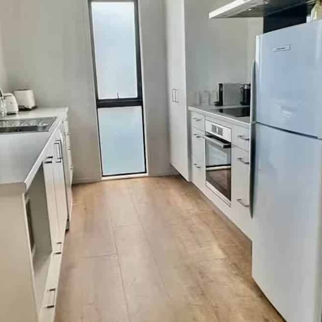 Near new cottage with views - Photo 1