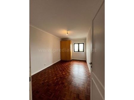 Apartamento T3 - Photo 5