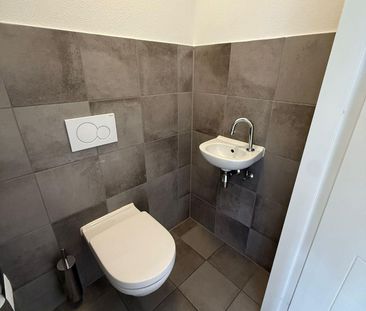 Appartement te huur: Westeinde 40-Q 2512 HE Den Haag - Photo 6