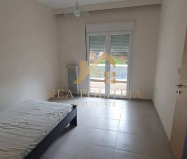 Διαμέρισμα για ενοικίαση Διοικητήριο (Κέντρο Θεσσαλονίκης) - Photo 5
