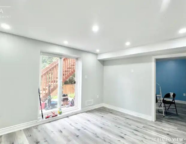 2-202 Eaglecrest St, Kitchener, Ontario N2K 4H9 | 202 Eaglecrest Street, Kitchener - Photo 1