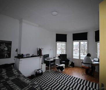 Laan van Meerdervoort - Photo 1