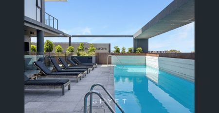 Elevated Living in the Heart of Joondalup - Photo 2