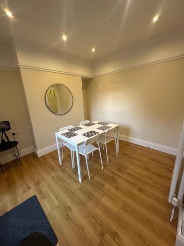 Ravenscroft Avenue, BT55BB, Belfast - Photo 2