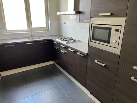 Geldropseweg 9-G, Binnenstad, 5611SB, Eindhoven - Foto 5