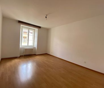 4 Zimmer, 2. Stock - Photo 4