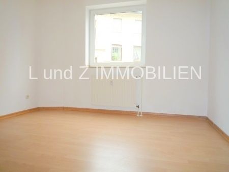 ** Charmante 2-Zimmer Wohnung mit Aufzug ** - Photo 3