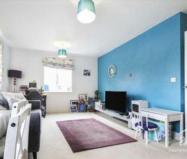 Ferguson Way, Ipswich, IP5 - Photo 1