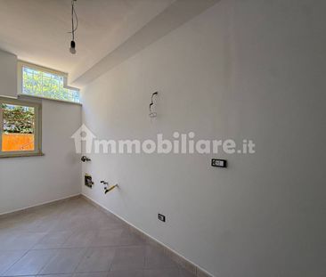 Monolocale via Magni 10, Centro, Arce - Photo 5