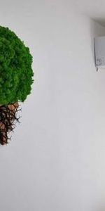 Aparatorii patriei bloc nou etaj 2 - Fotografie 3