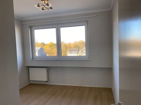 Appartement te huur - Foto 4