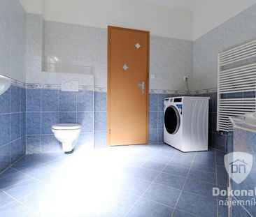 Pronájem bytu 1+kk 46 m² - Photo 5