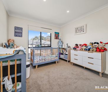 2/40 Callabonna Street, Kaleen ACT 2617 - Townhouse For Rent | Domain - Photo 5