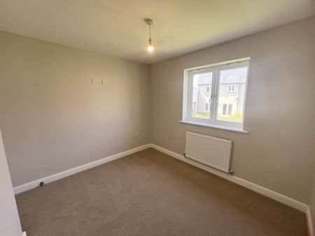 Hall Barn Drive, Longridge - Photo 2