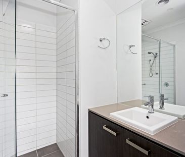 Great Location 2 Bedroom Gem - Photo 4