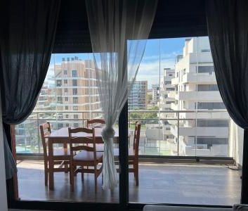 Apartment - Alicante (Pau V) - Photo 5