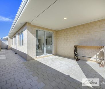 23 Daffodil Way - Photo 4