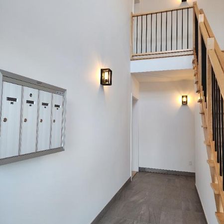 Appartement 4 1/2 à louer - Sainte-Anne-des-Plaines - SUPERBE ! - Photo 4
