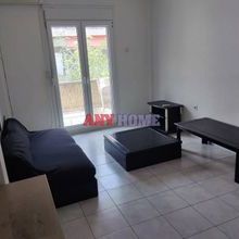 Studio/Γκαρσονιέρα για ενοικίαση - Τούμπα, - Photo 1