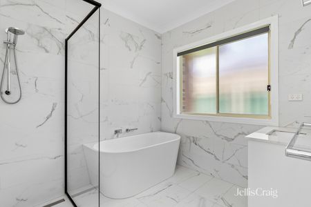 161 Mills Street, Altona North VIC 3025 - Townhouse For Rent | Domain - Photo 5