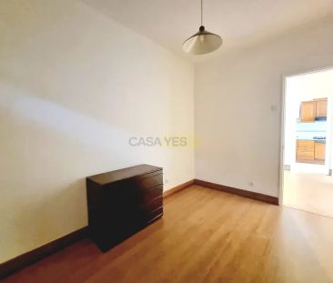 Apartment T1 in Almada, Cova da Piedade, Pragal e Cacilhas, Almada - Foto 2