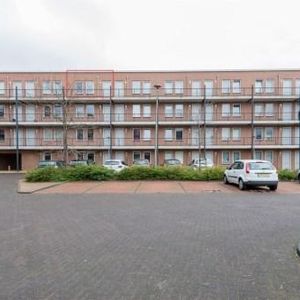Ganeshastraat, 1339 SK Almere, Nederland - Photo 3