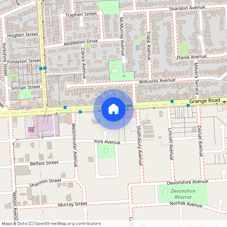 3/506 Grange Road, SA 5024, Fulham Gardens