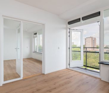 Sir Winston Churchillln, 527, Rijswijk - Photo 2