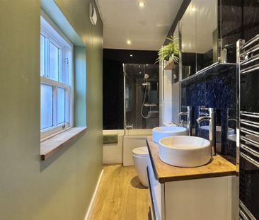 Heworth Croft, York - Photo 6