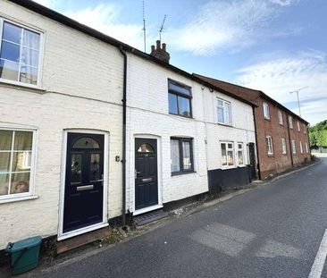 Mitre Street, Buckingham, MK18 - Photo 2